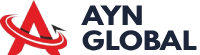ayn global logo